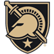 Army West Point Football