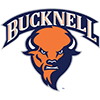 Bucknell Bisons Football