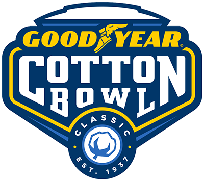 Cotton Bowl