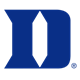 Duke Logo!