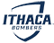 Ithaca College Logo!