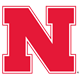 University of Nebraska Football