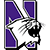 Northwestern Wildcats Football