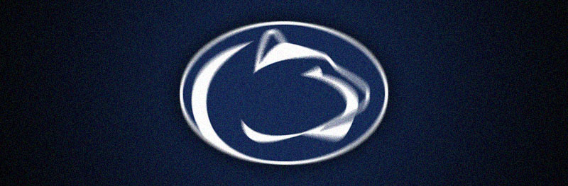Penn State Banner