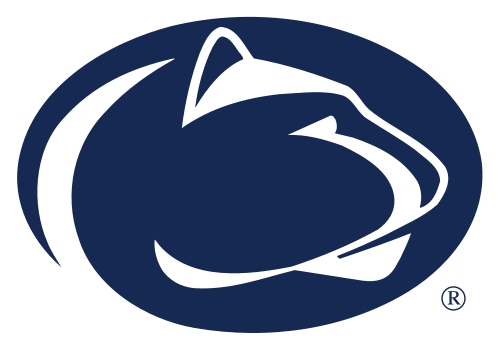 Penn State Logo!
