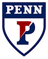 University of Pennxylvania football