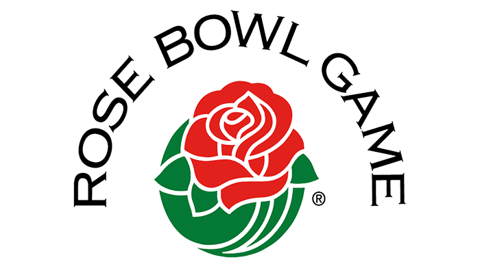 Rose Bowl 2022