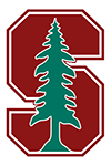 Malvern Prep Friars Varsity Football Alumni Stanford