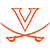 Virginia Cavaliers Football