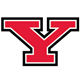 Youngstown State football