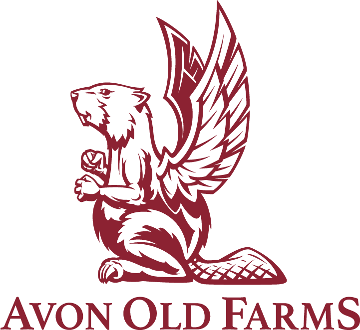Avon Old Farms Football