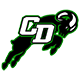 Central Dauphin