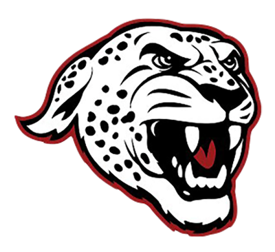 Garnet Valley Jaguars Football