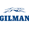 Gilman Greyhounds Football