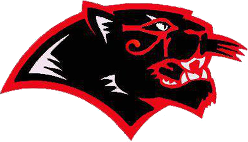 Imhotep Charter School Panthers Football