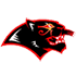 Imhotep Charter Panthers Football