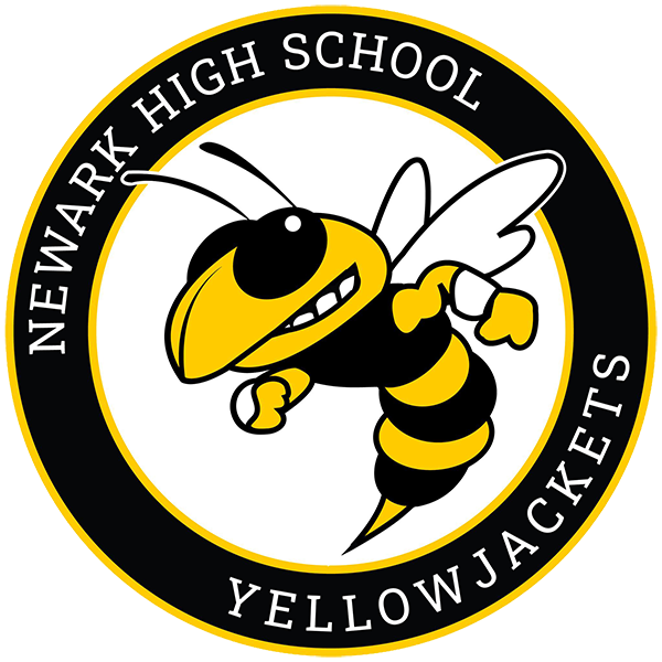 Newark Yellowjackets Football