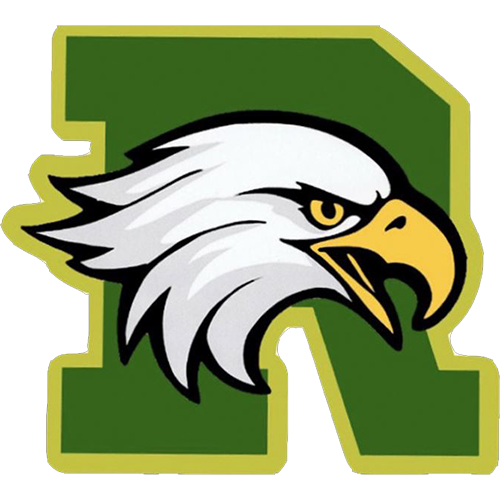 Rock Creek Christian Academy Eagles