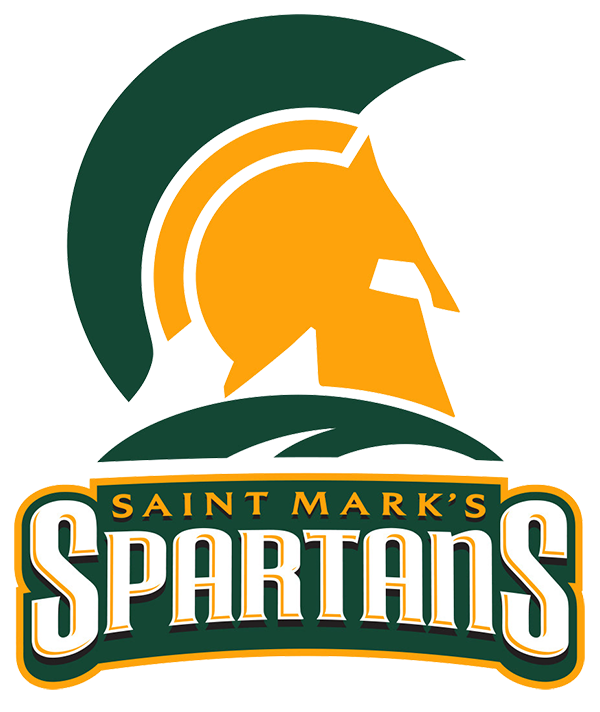 St. Mark's Spartans Football