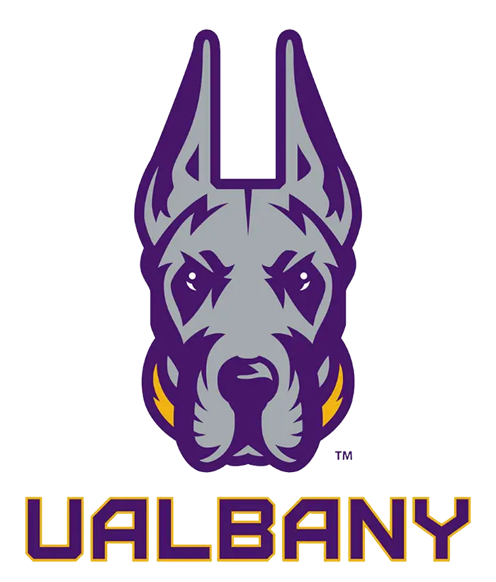 Albany Logo!