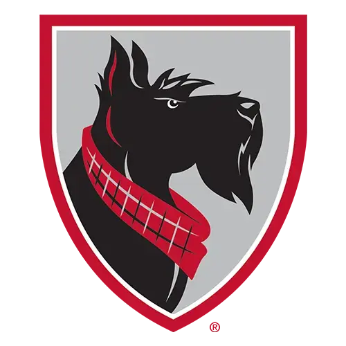 Carnegie Mellon University Logo!