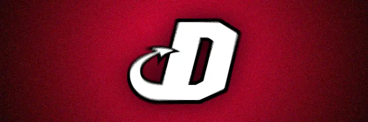 Dickinson College Banner