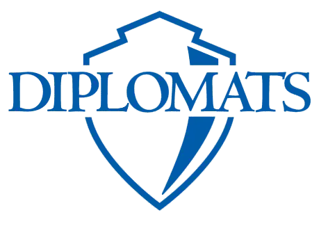 Franklin and Marshall University Logo!