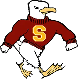 Salisbury University Logo!