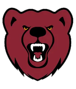 Ursinus College Logo!
