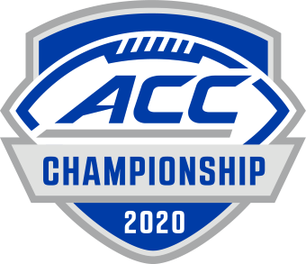 ACC Championship Game 2020