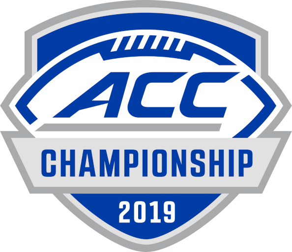 ACC Championship Game 2019