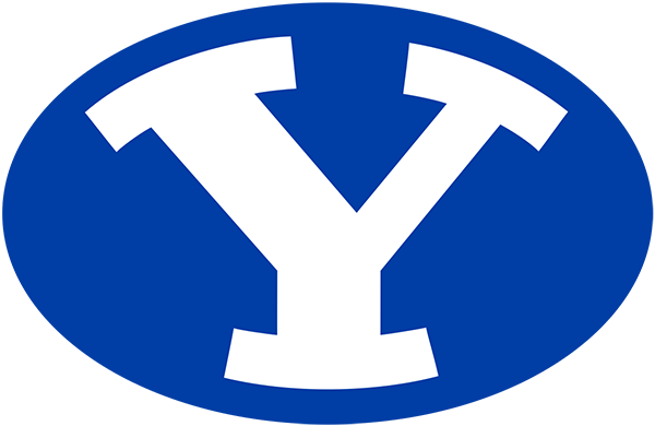 Brigham Young Football