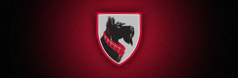 Carnegie Mellon University Banner