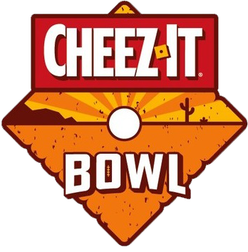 Cheeze-It Bowl 2021