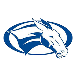 Colby College Football