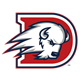 Dixie State Football