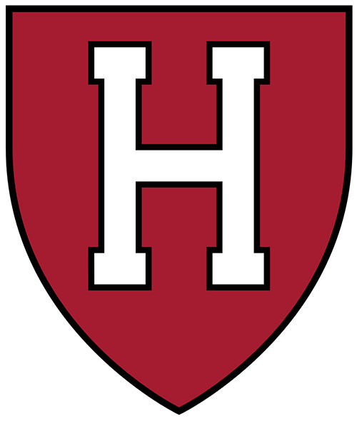 Harvard football