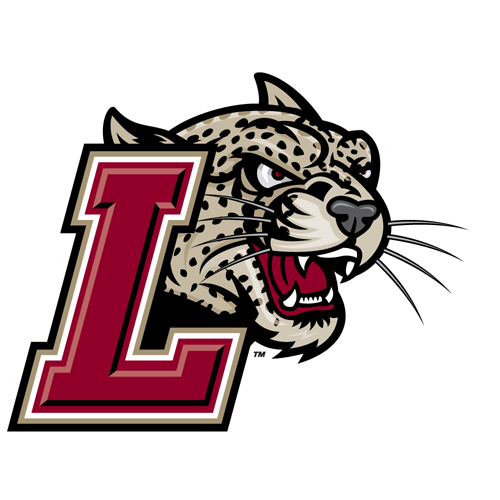 Lafayette Leopards Football