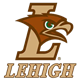 Lehigh Logo!