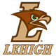 Lehigh Logo