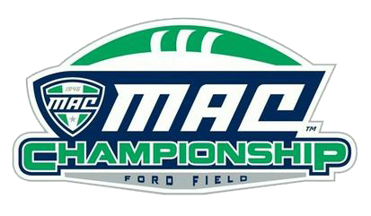 MAC Championship 2022 Ford Field