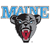 University of Maine Football