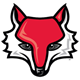 Marist Red Foxes Football