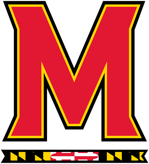 Malvern Prep Friars Varsity Football Alumni Maryland