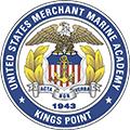 Merchant Marine Football