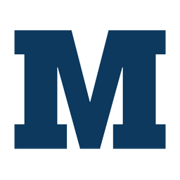 Middlebury College Football