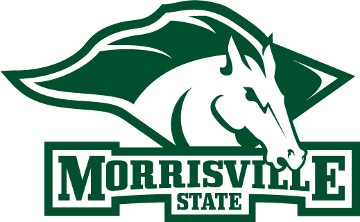 Morrisville State Football