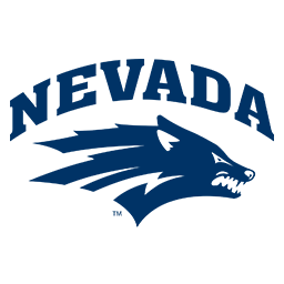 University of Nevada Football
