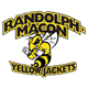 Randolph-Macon Football