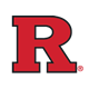 Rutgers University Football